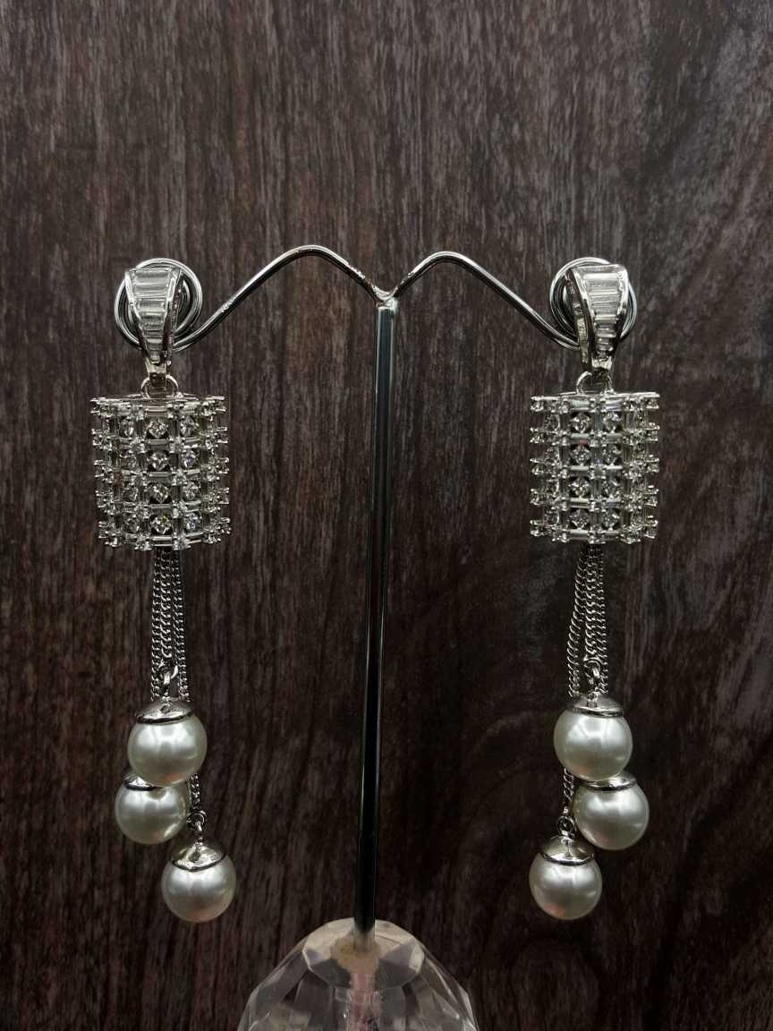 cz_diamond-earring-ERCZ20396CLRH