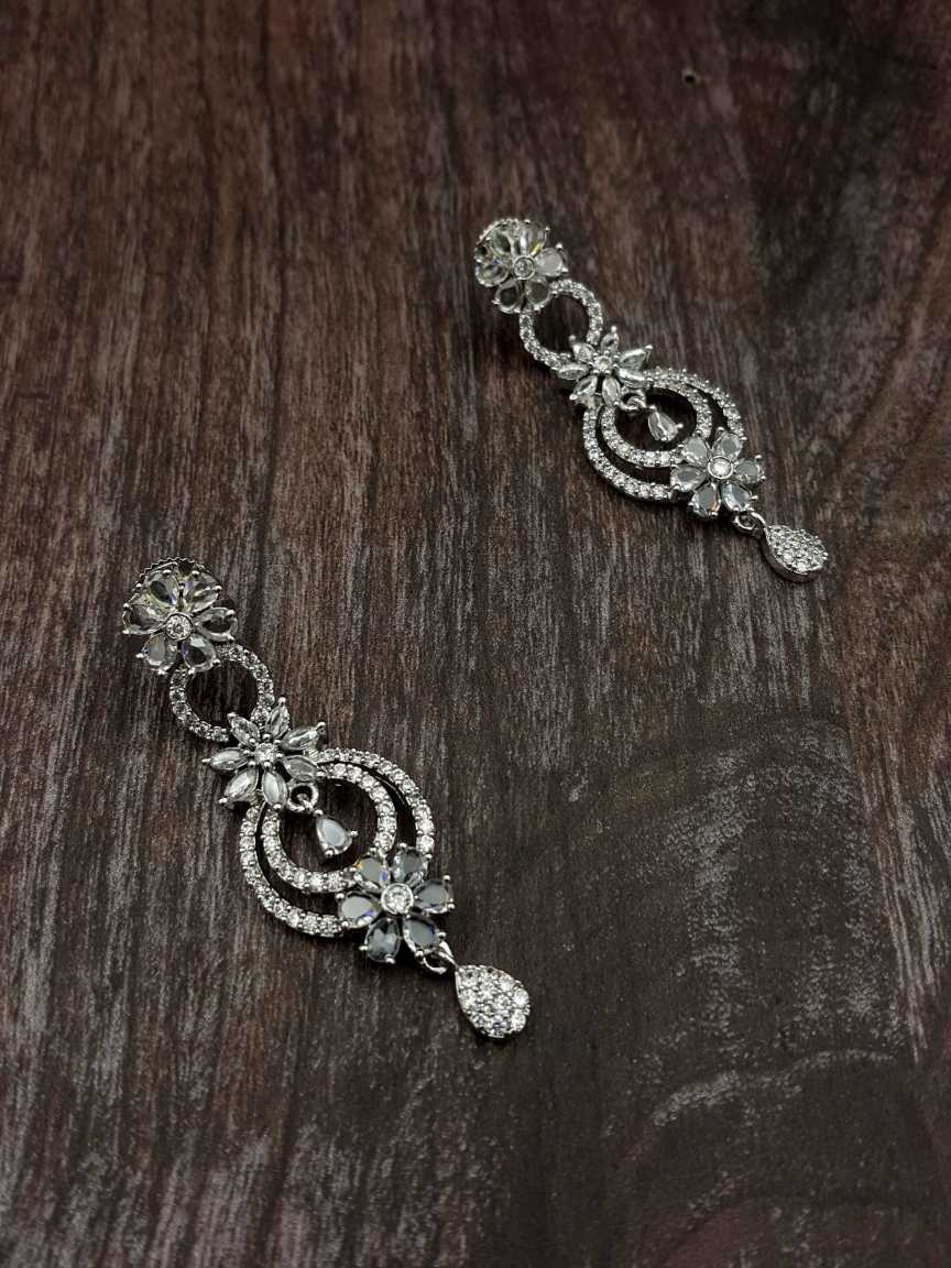 cz_diamond-earring-ERCZ20398CLRH