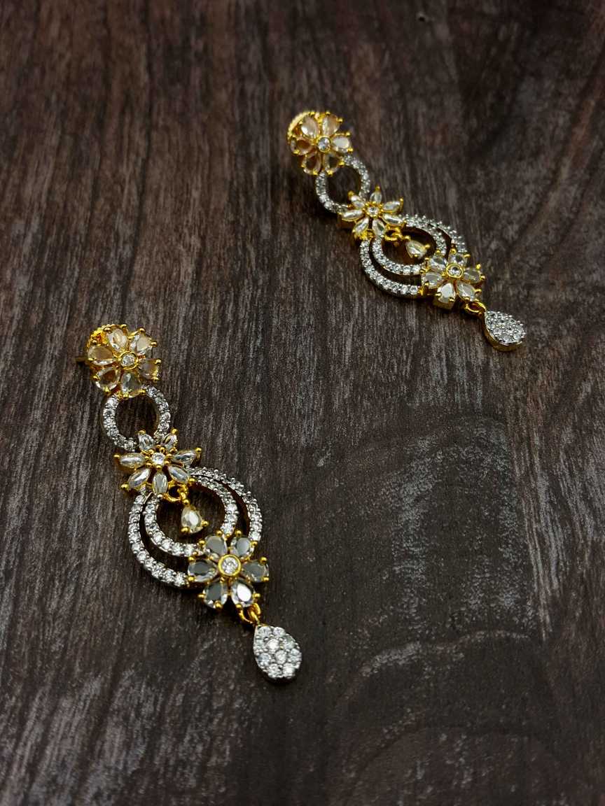 cz_diamond-earring-ERCZ20398CLTT