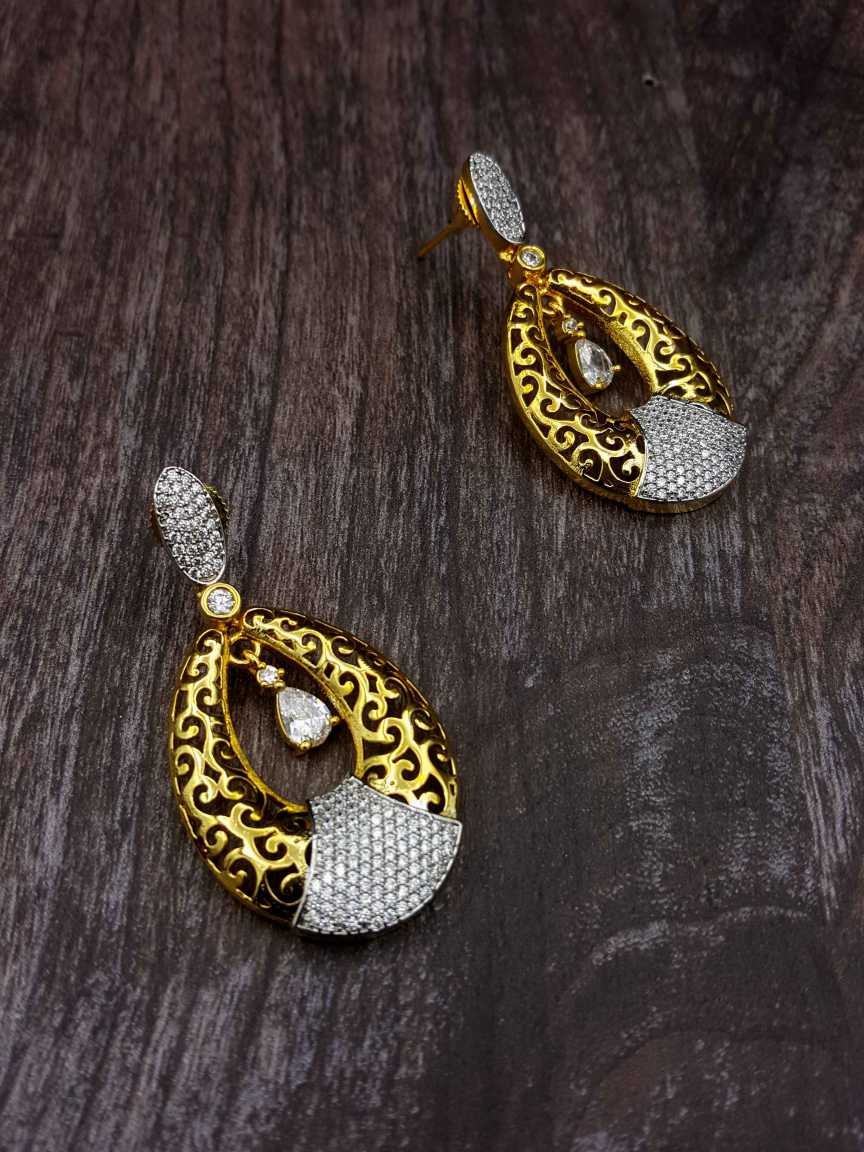 cz_diamond-earring-ERCZ20399CLTT