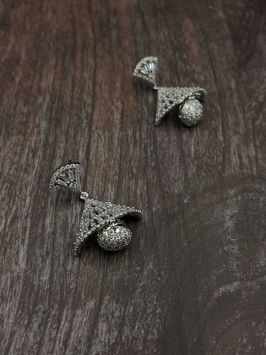 cz_diamond-earring-ERCZ20434CLRH
