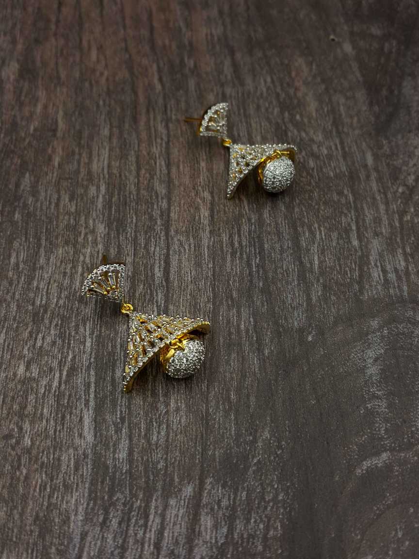 cz_diamond-earring-ERCZ20434CLTT