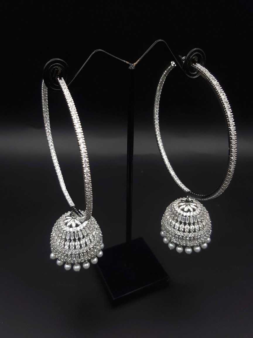 cz_diamond-earring-ERCZ20938CLRH