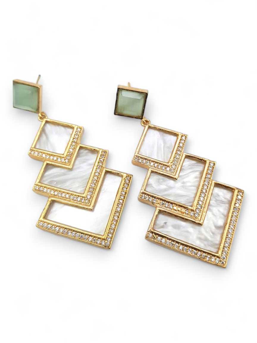 cz_diamond-earring-ERCZ21319GMGR