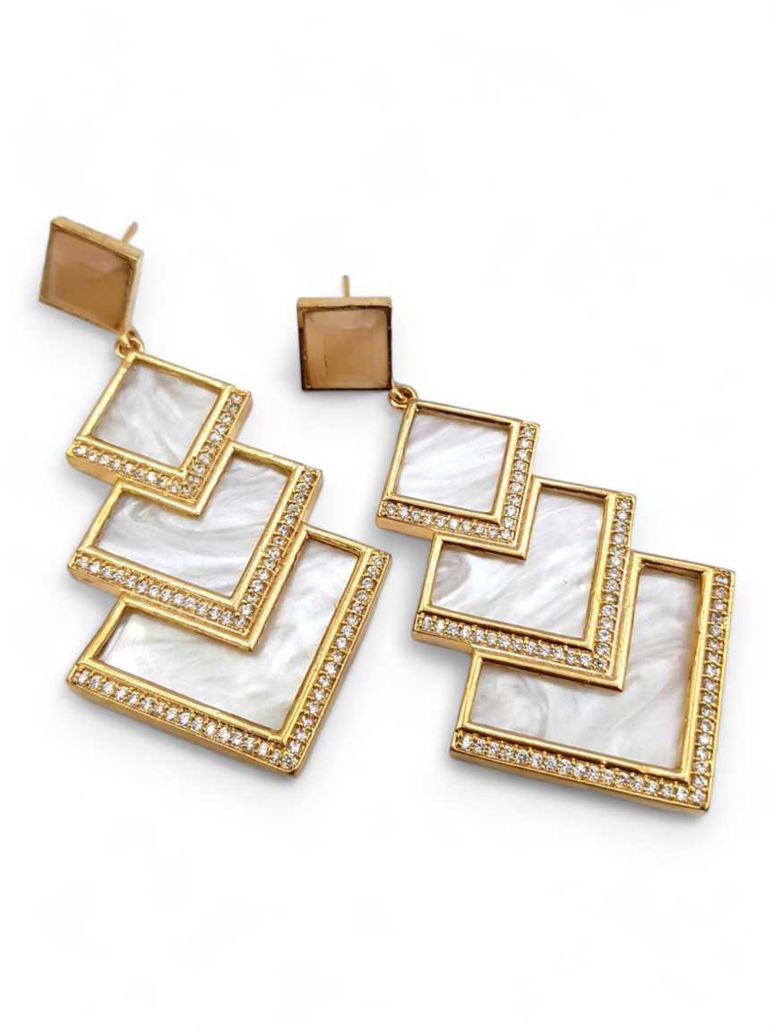 cz_diamond-earring-ERCZ21319PHGR