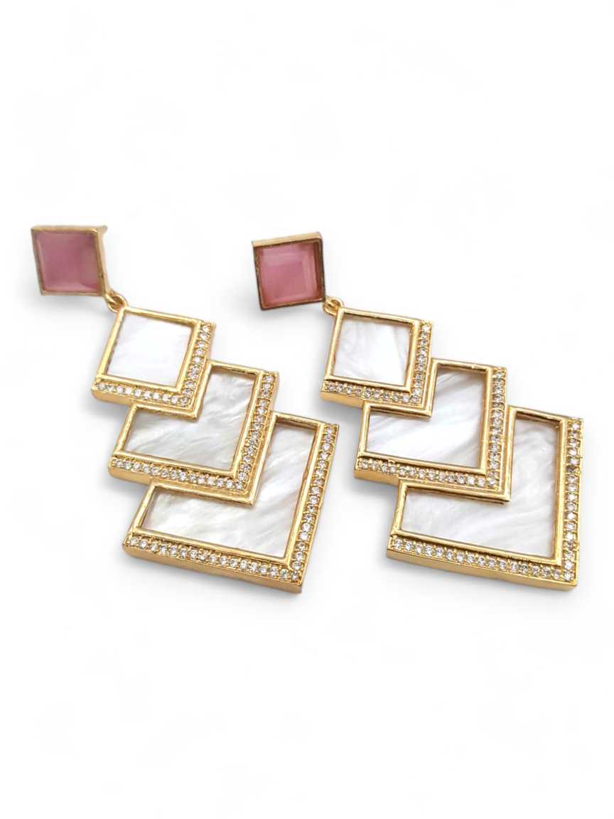 cz_diamond-earring-ERCZ21319PKGR