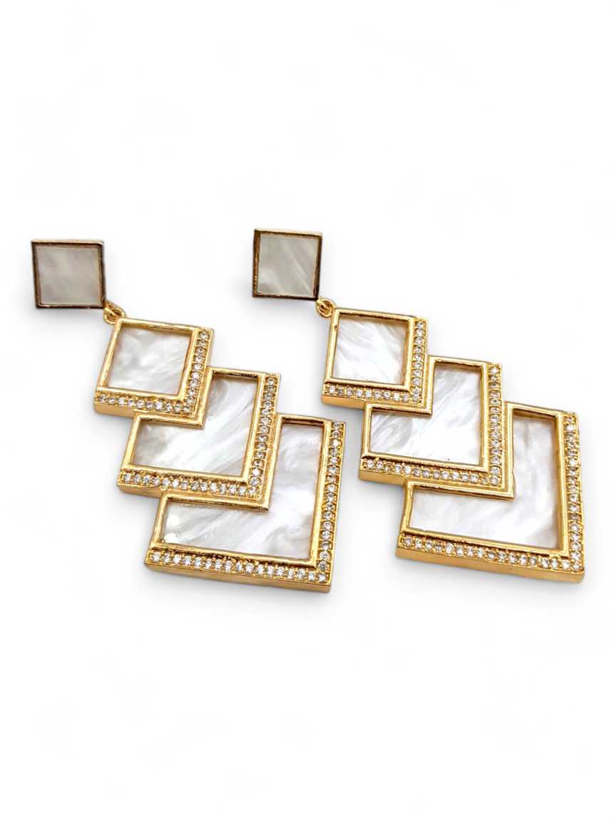 cz_diamond-earring-ERCZ21319PLGR