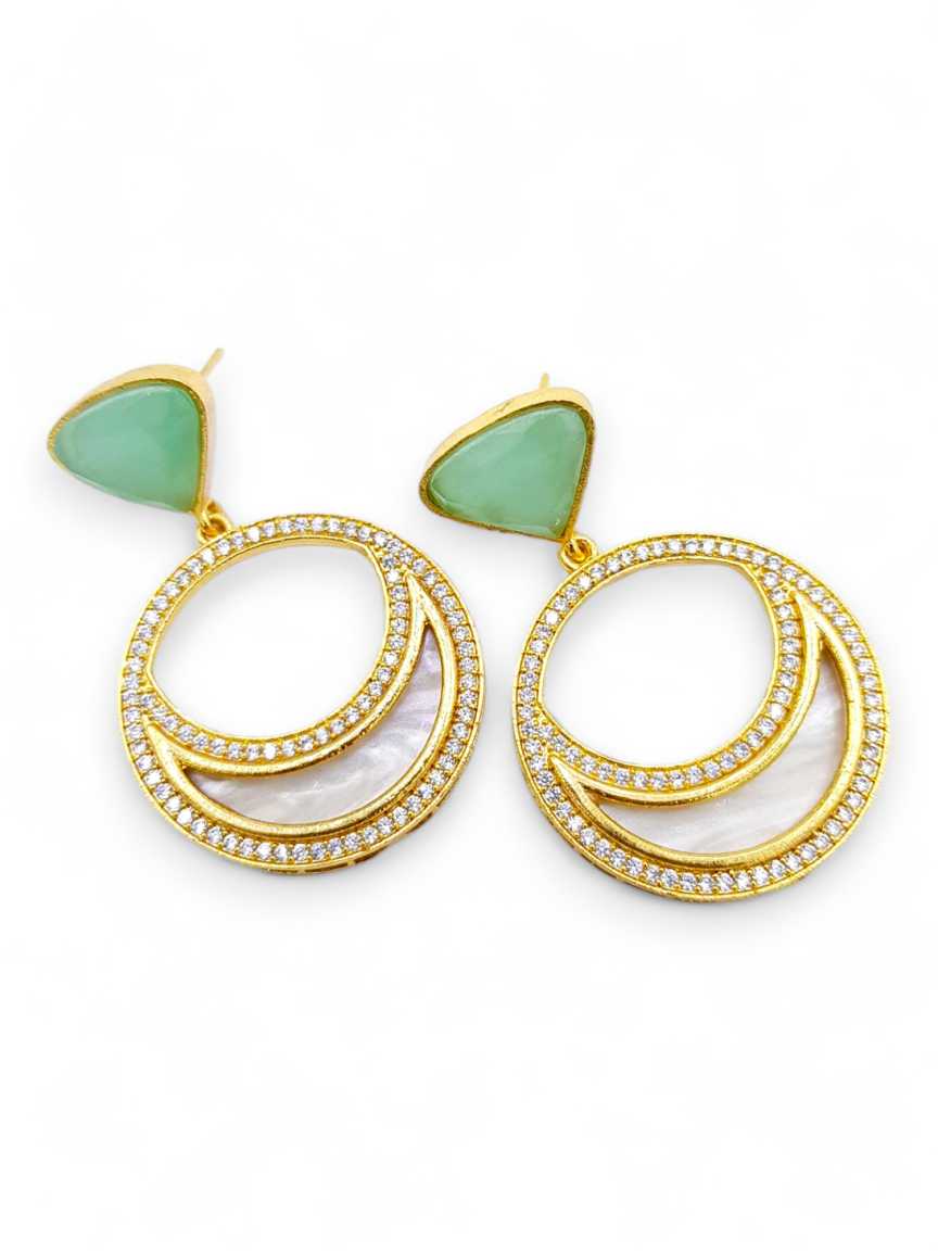 cz_diamond-earring-ERCZ21582GMHG