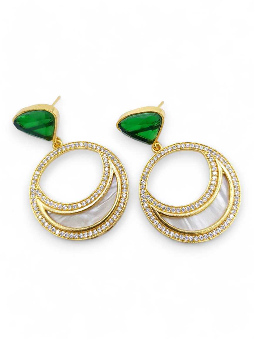 cz_diamond-earring-ERCZ21582GNHG