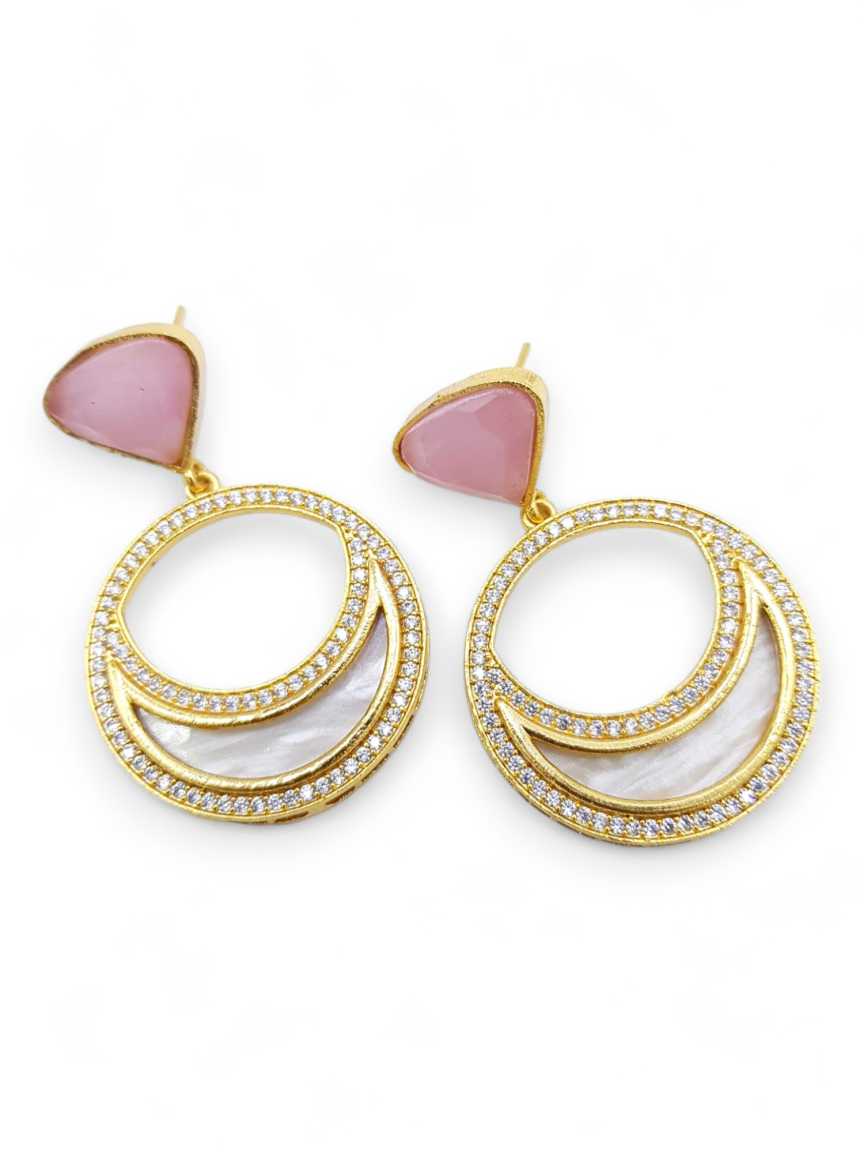 cz_diamond-earring-ERCZ21582PKHG
