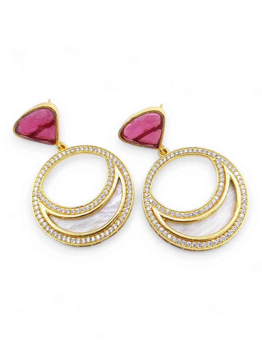 cz_diamond-earring-ERCZ21582RBHG