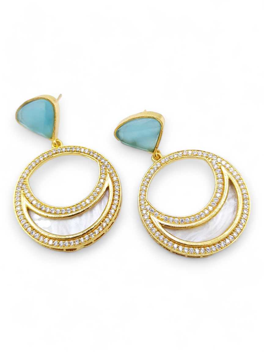 cz_diamond-earring-ERCZ21582SBHG