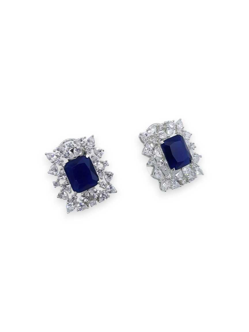 cz_diamond-earring-ERCZ21725BLRH