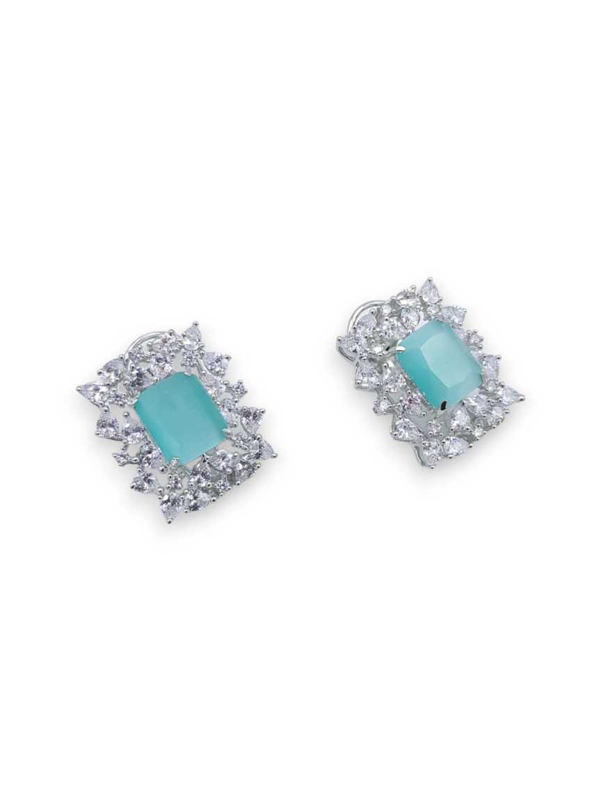 cz_diamond-earring-ERCZ21725GMRH