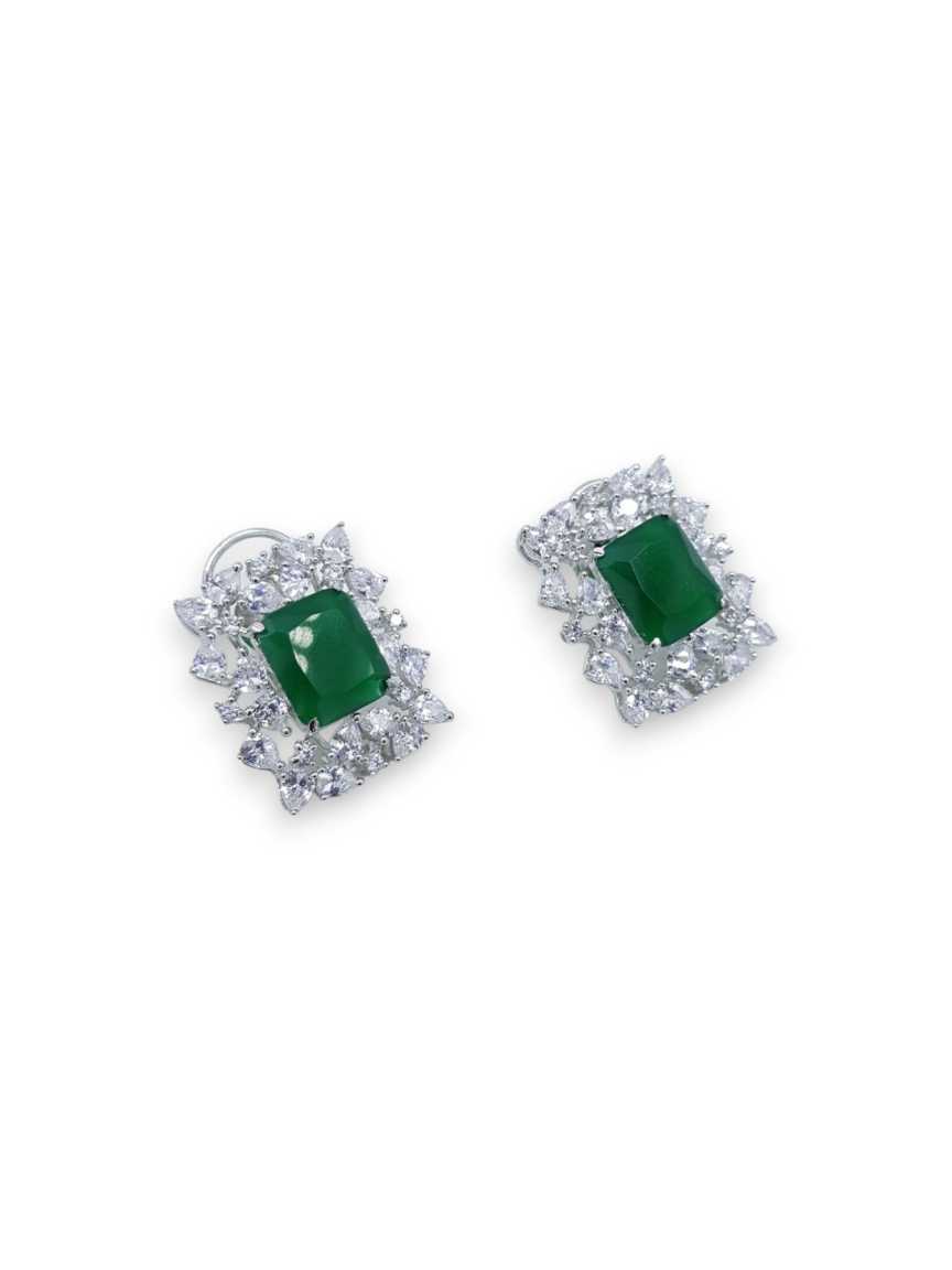 cz_diamond-earring-ERCZ21725GNRH