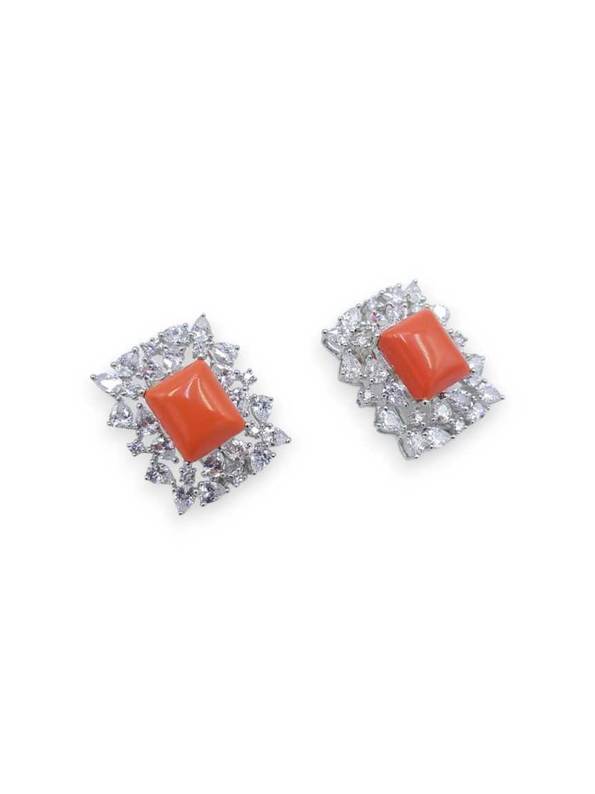 cz_diamond-earring-ERCZ21725NGRH