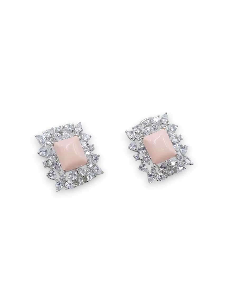 cz_diamond-earring-ERCZ21725PHRH