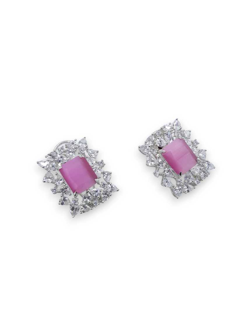 cz_diamond-earring-ERCZ21725PKRH