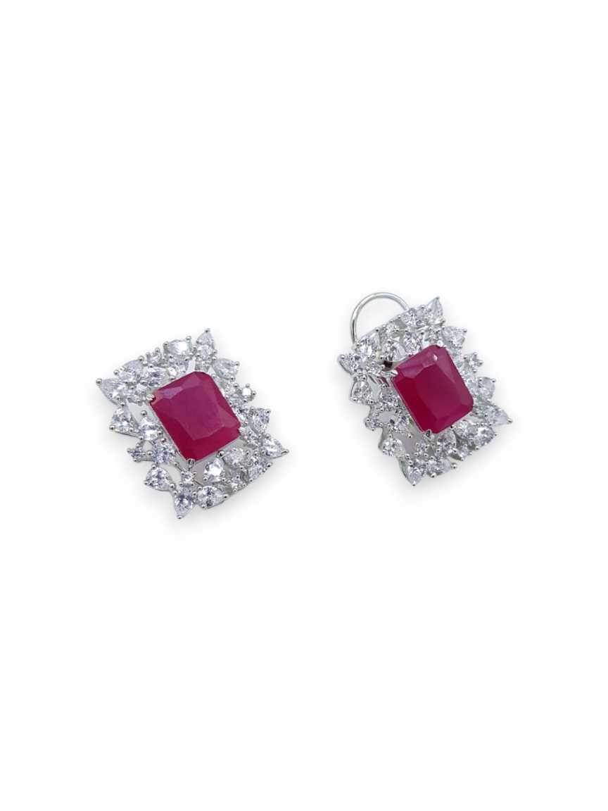 cz_diamond-earring-ERCZ21725RBRH