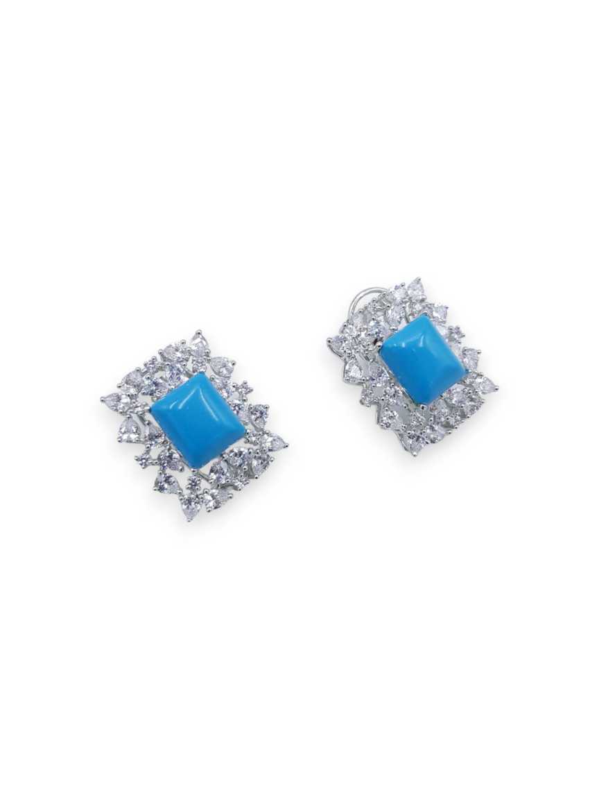 cz_diamond-earring-ERCZ21725TQRH