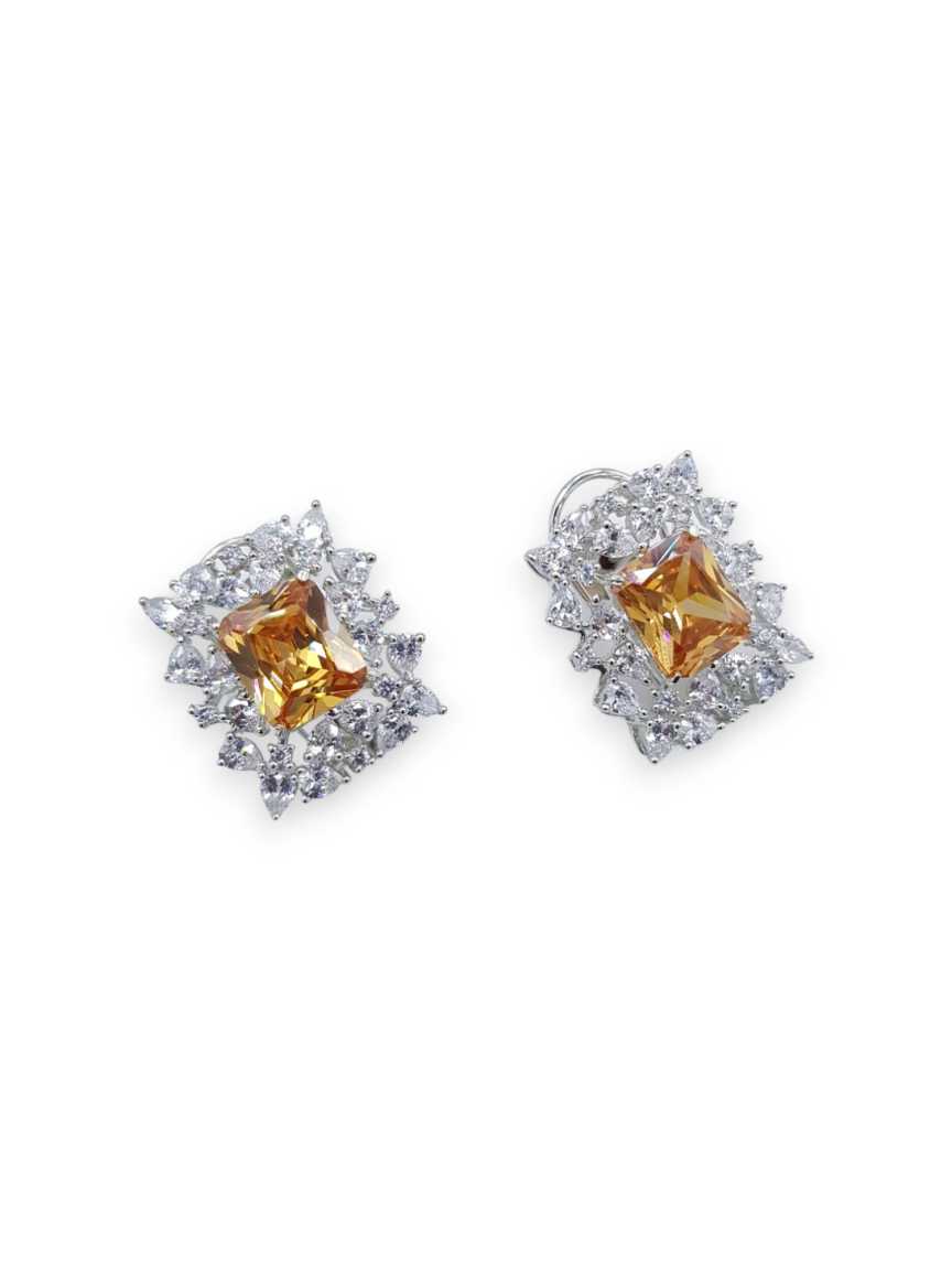 cz_diamond-earring-ERCZ21725TZRH