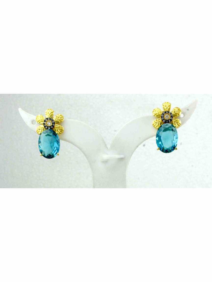 designer-earring-ERDZ12871AQBD