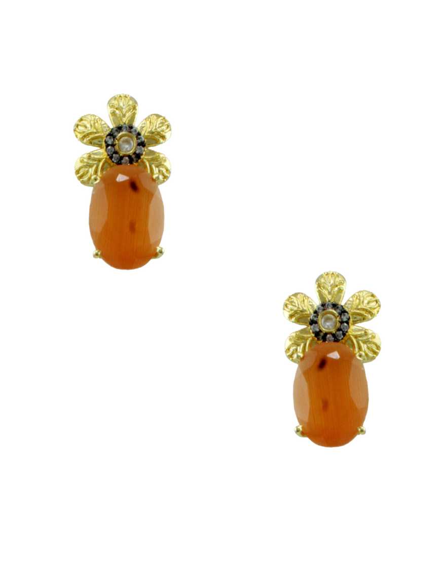 designer-earring-ERDZ12871NGBD