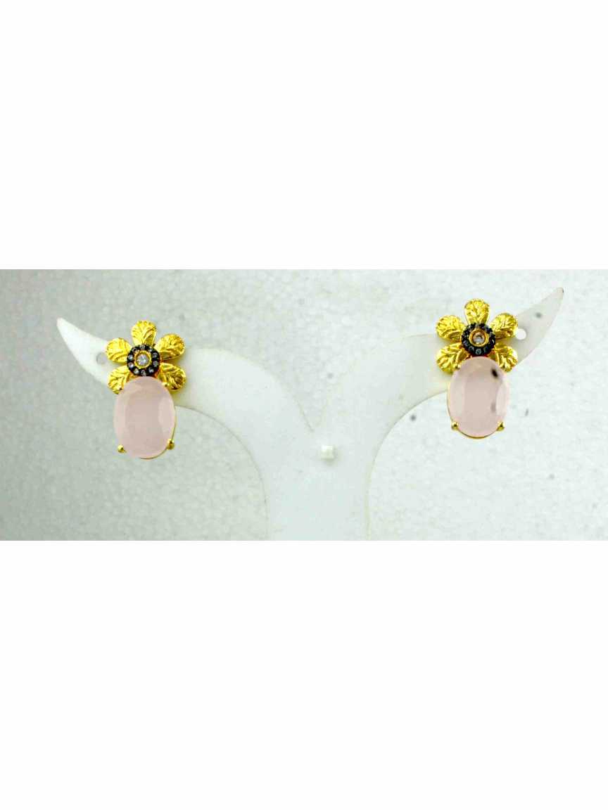 designer-earring-ERDZ12871PKBD