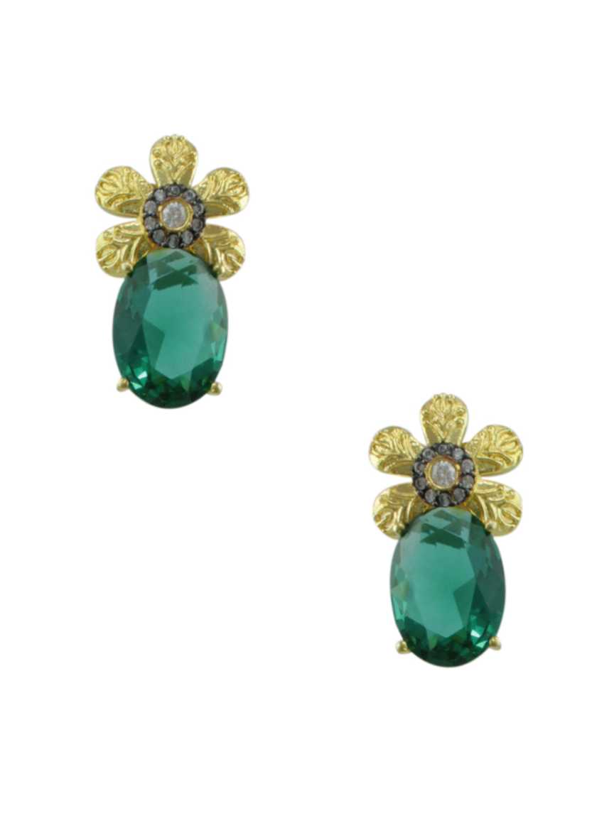 designer-earring-ERDZ12871RMBD