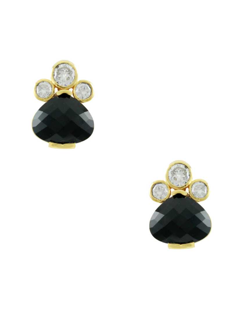 designer-earring-ERDZ12872BKBD