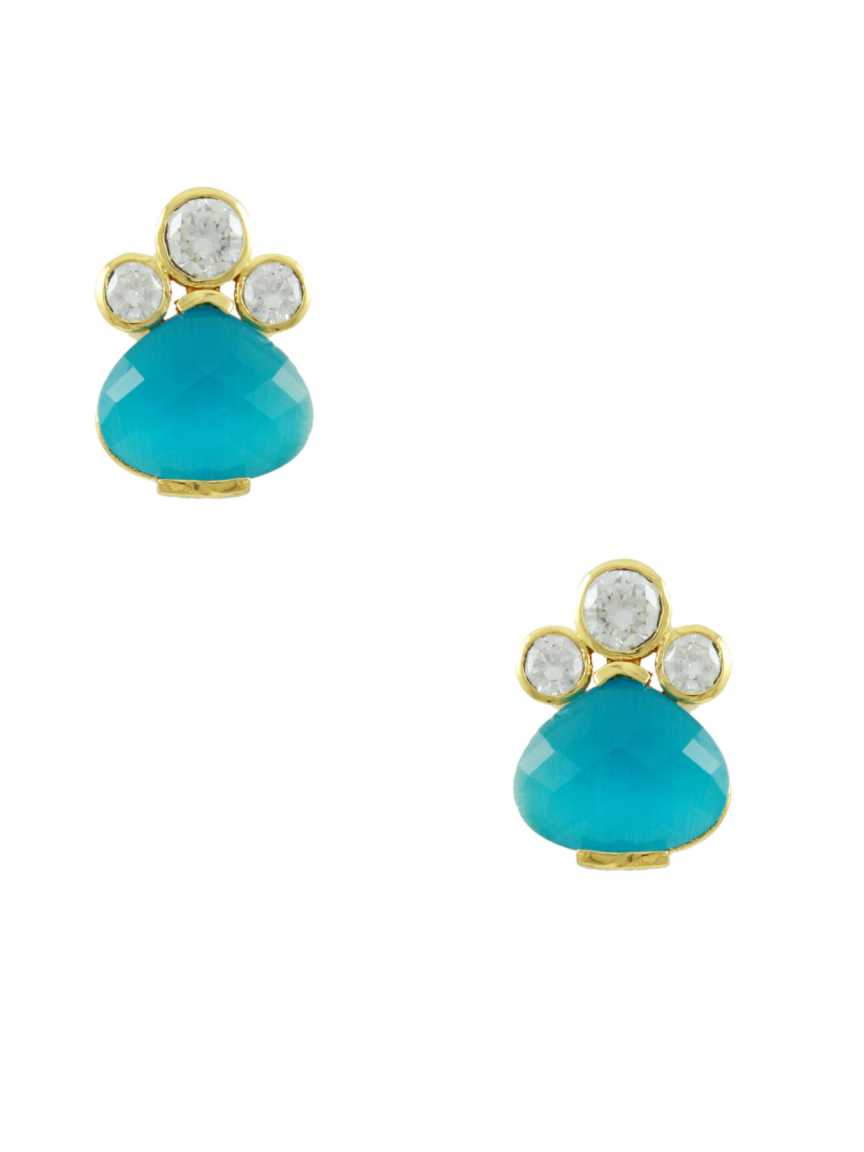 designer-earring-ERDZ12872BLBD
