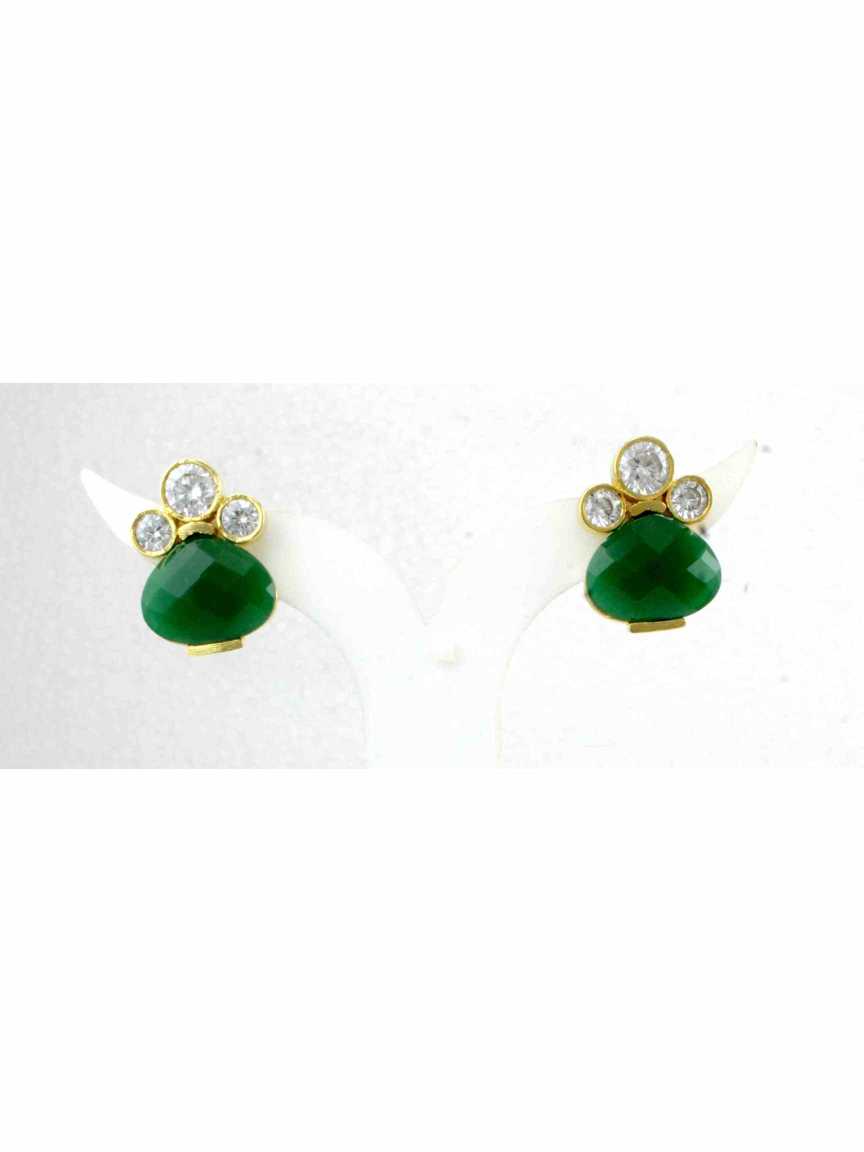 designer-earring-ERDZ12872EMBD