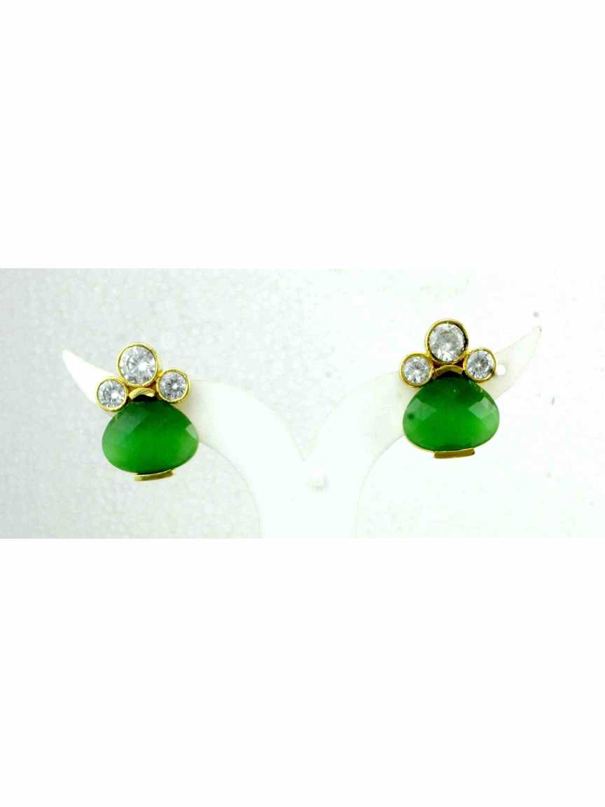 designer-earring-ERDZ12872PDBD