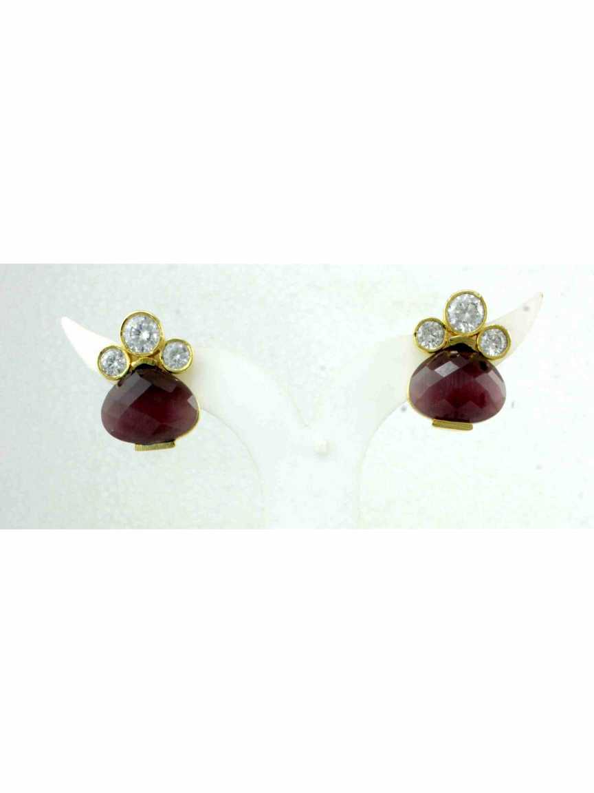 designer-earring-ERDZ12872PRBD