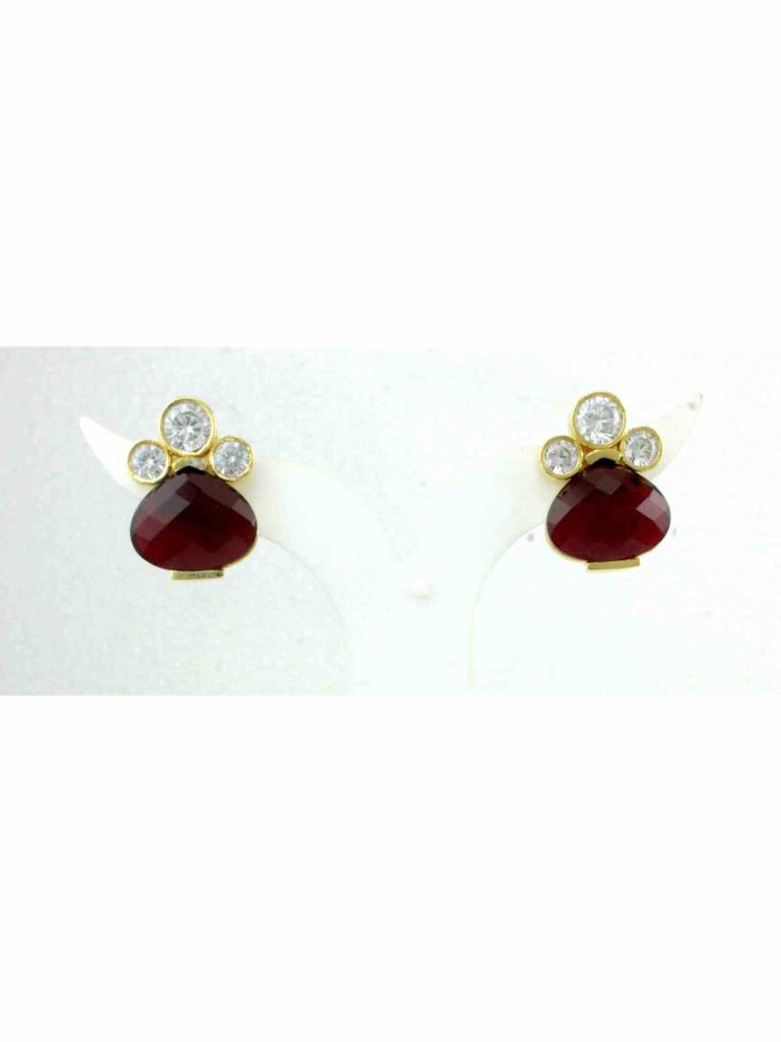 designer-earring-ERDZ12872RBBD