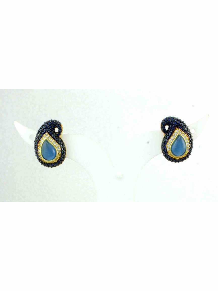 EARRING in DESIGNER Style | Design - 12873