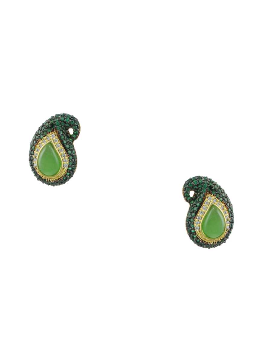 designer-earring-ERDZ12873PDGNBD