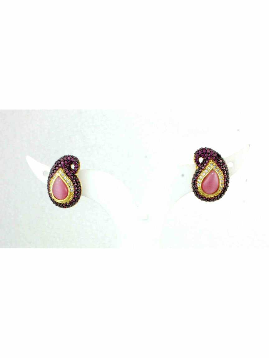 designer-earring-ERDZ12873PKRNBD