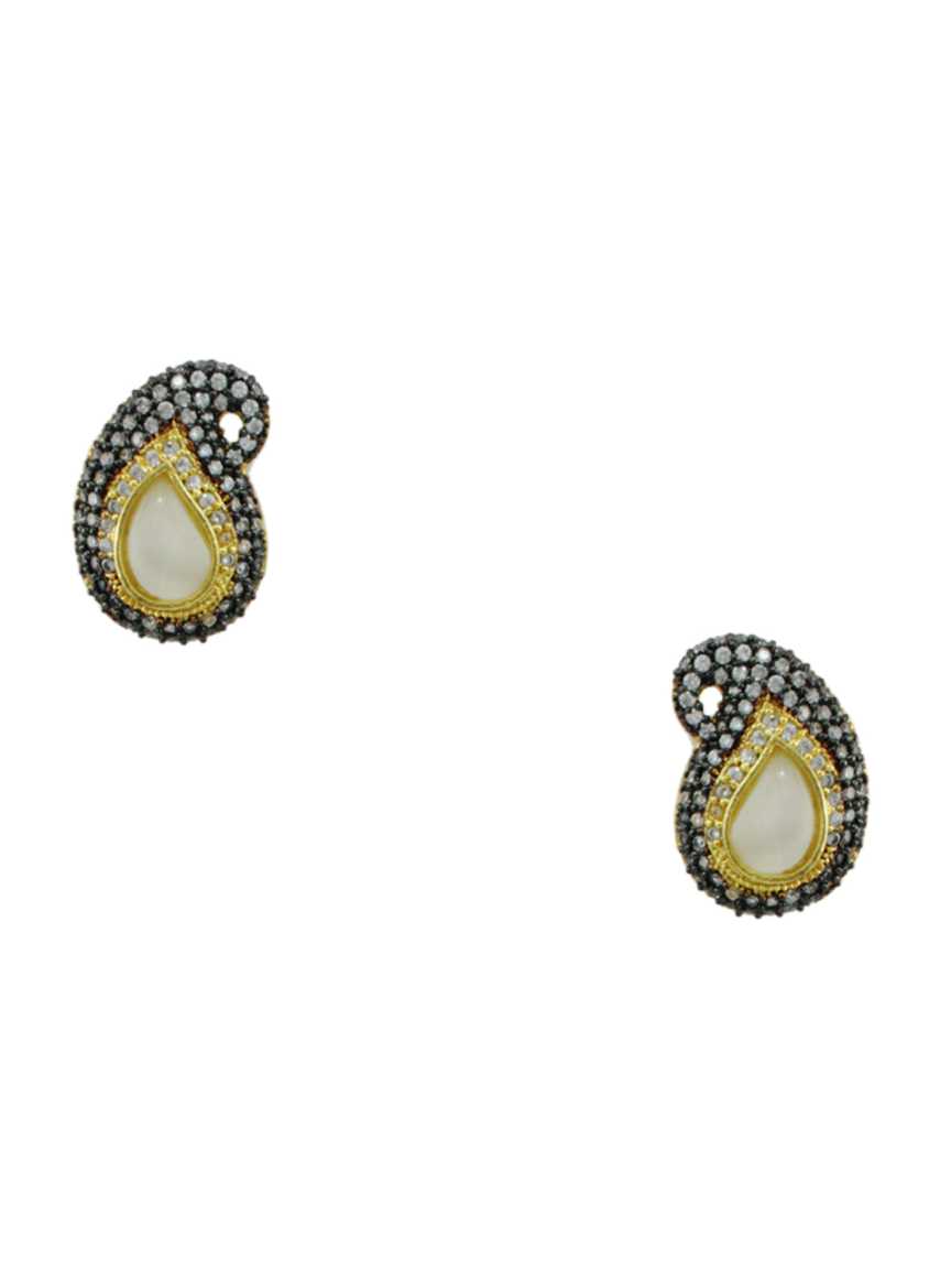 designer-earring-ERDZ12873WHCLBD