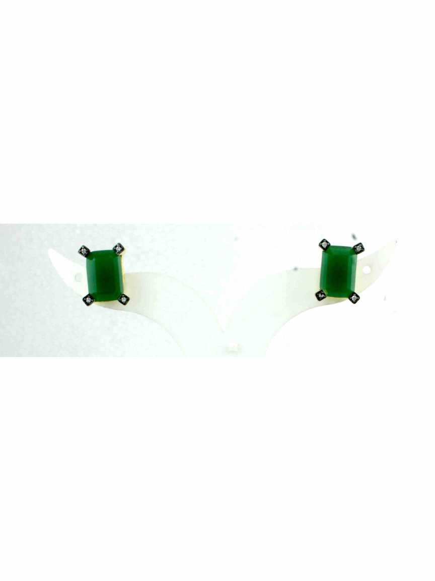 designer-earring-ERDZ13044EMBD