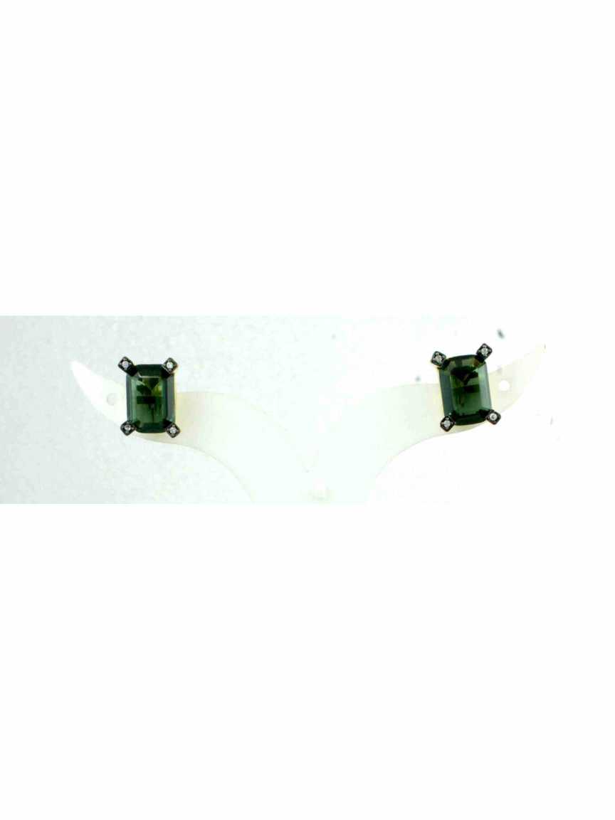 designer-earring-ERDZ13044GNBD