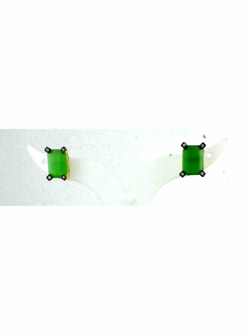 designer-earring-ERDZ13044PDBD
