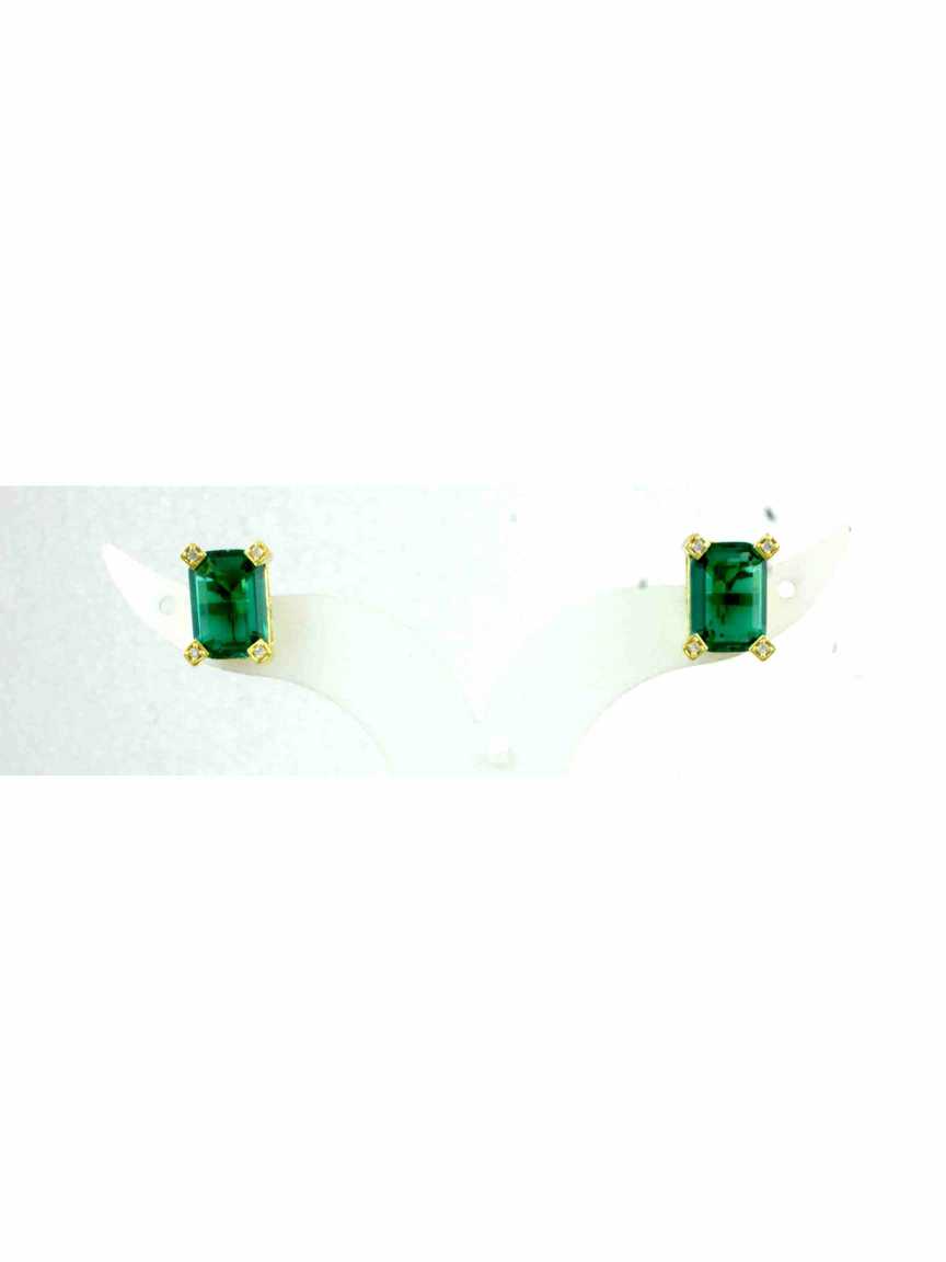 designer-earring-ERDZ13044RMHG