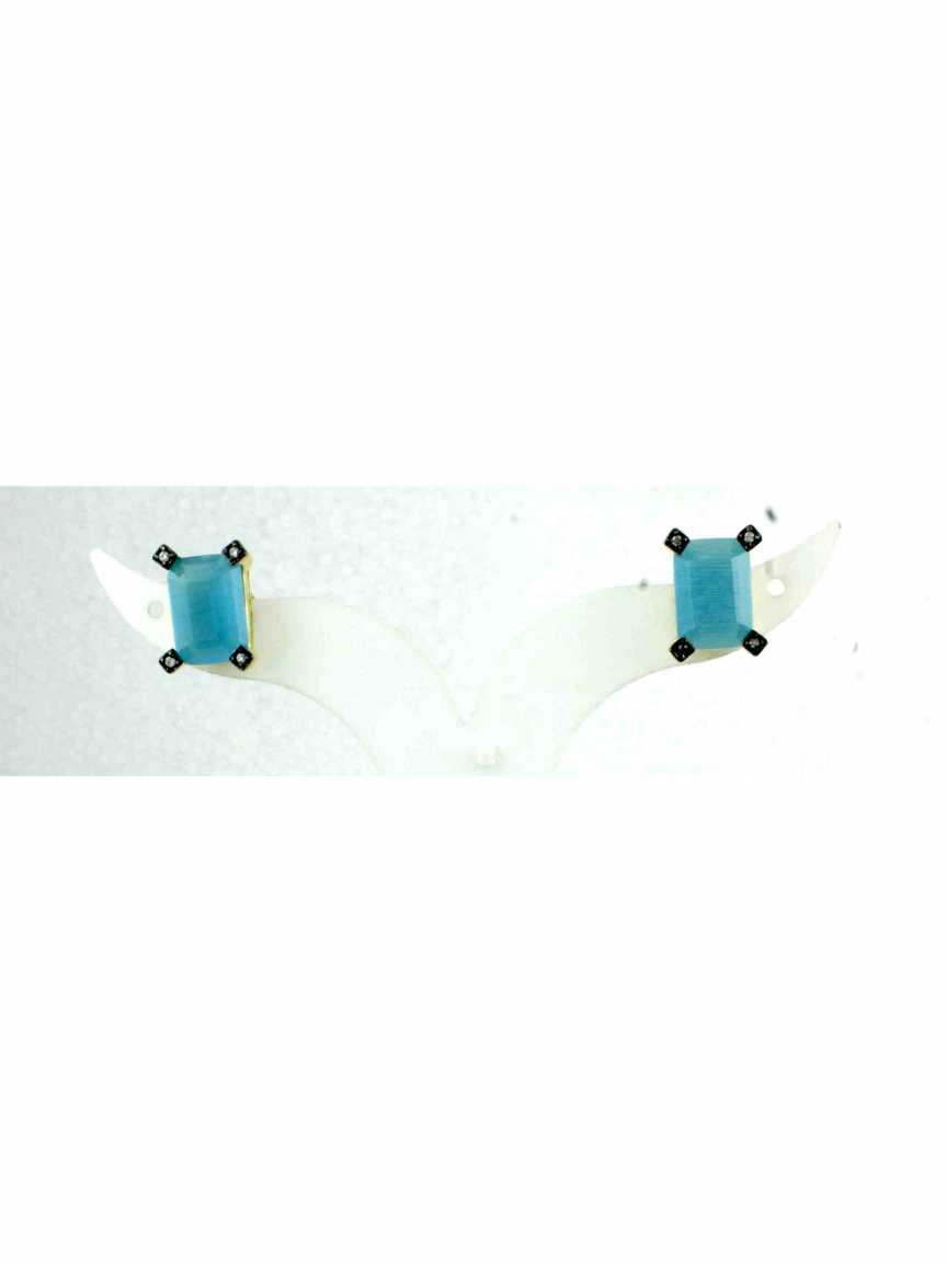 designer-earring-ERDZ13044SBHG