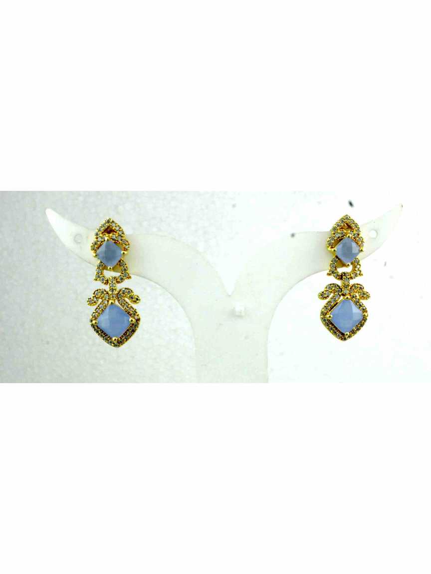 designer-earring-ERDZ13045PRHG