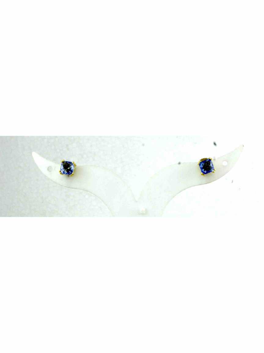 EARRING in DESIGNER Style | Design - 13057