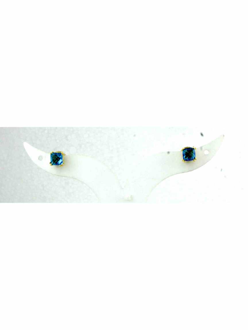 designer-earring-ERDZ13057AQHG