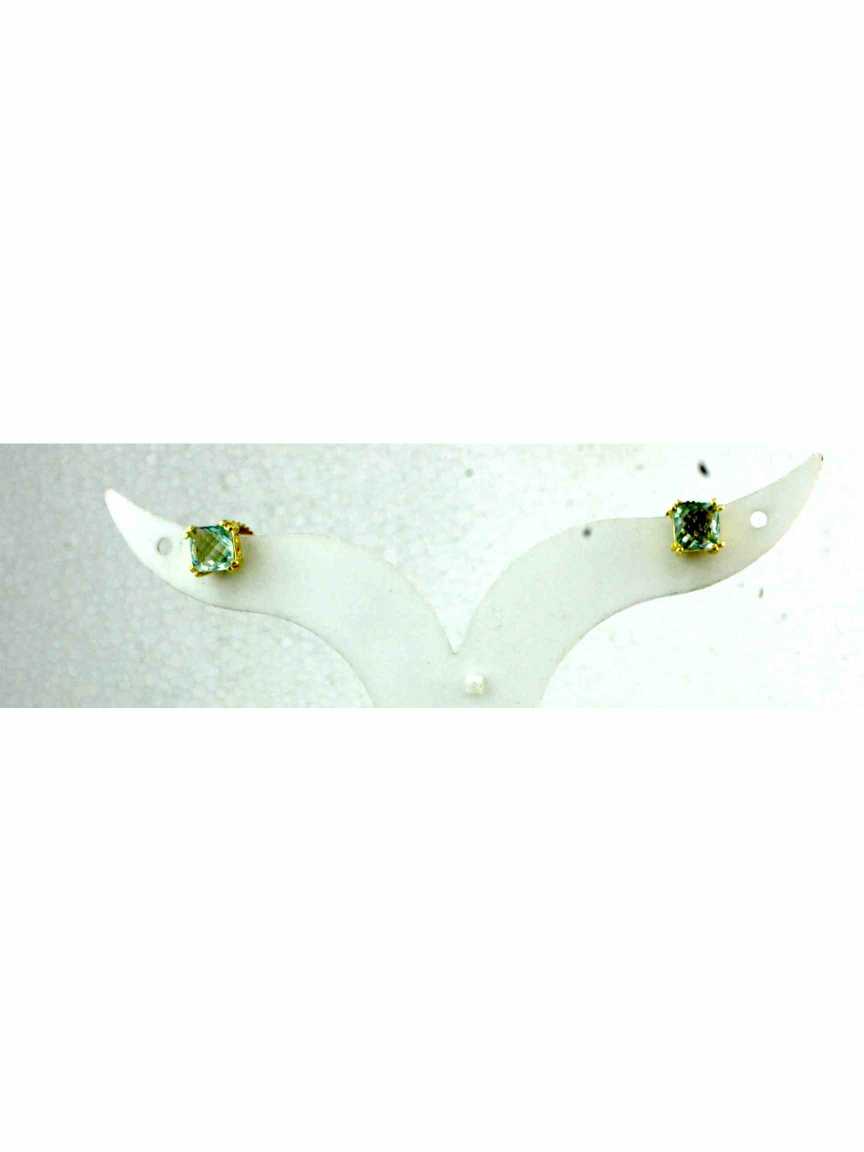designer-earring-ERDZ13057BLHG