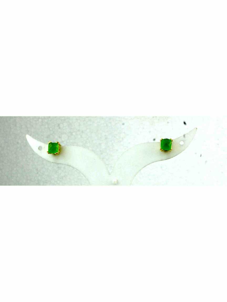 designer-earring-ERDZ13057GNHG