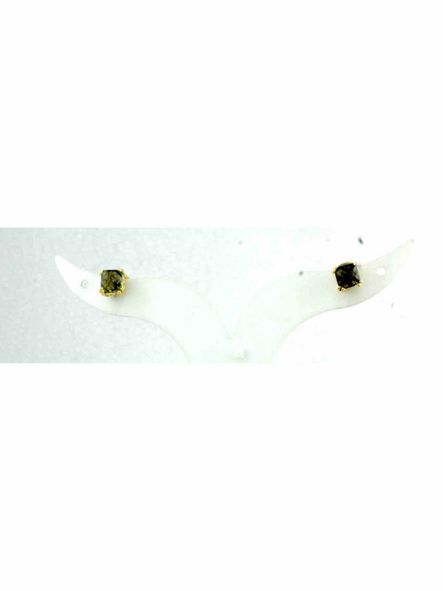 designer-earring-ERDZ13057GYHG